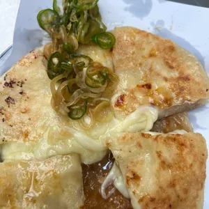 할매호떡 대표 사진