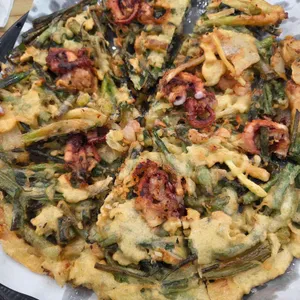 빨간낙지집 낙지마당 대표 사진