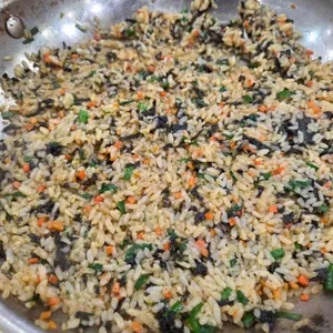 빨간낙지집 낙지마당 대표 사진