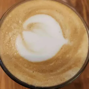 커피볶는곰 대표 사진