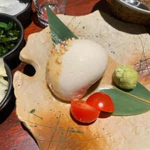 우오하나 대표 사진