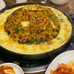 별미곱창 사진 1