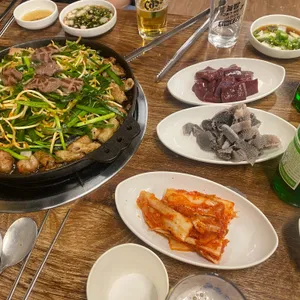 별미곱창 대표 사진
