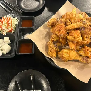 양재닭집둘째아들 대표 사진