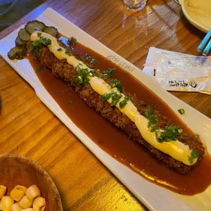 역전할머니맥주 대표 사진
