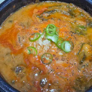 남원보석추어탕 사진 1