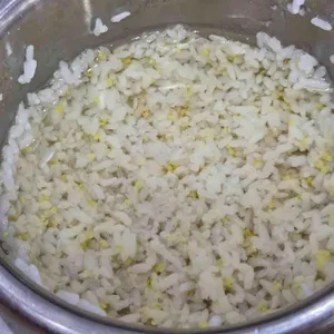 남원보석추어탕 사진 2