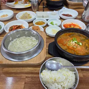 남원보석추어탕 대표 사진