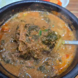 남원보석추어탕 대표 사진