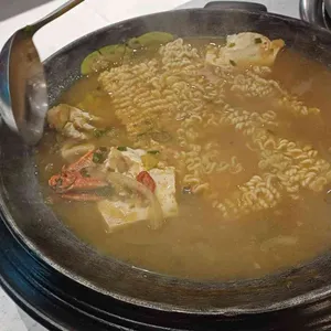 호낙가더가든 대표 사진