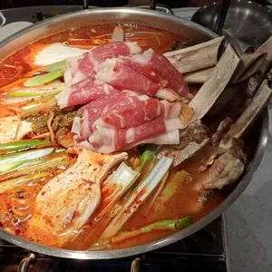 호낙가더가든 대표 사진