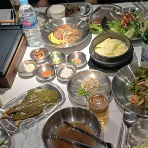 호낙가더가든 대표 사진