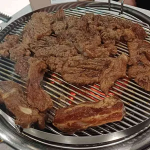 호낙가더가든 대표 사진