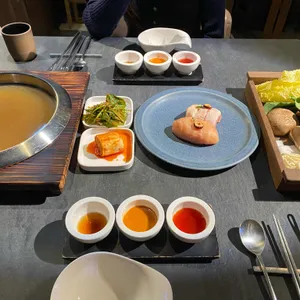 목계화원 대표 사진