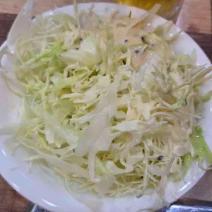 만도리 대표 사진