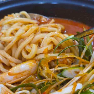 만도리 대표 사진