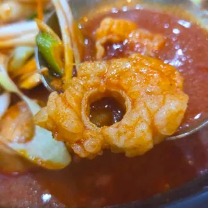 만도리 대표 사진