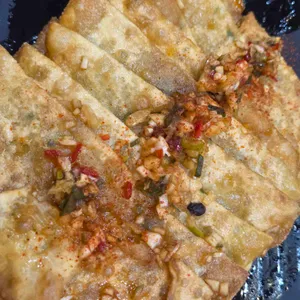 만도리 대표 사진