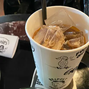 GOONIES 대표 사진