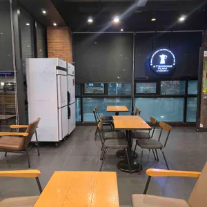 투썸플레이스 리뷰 사진