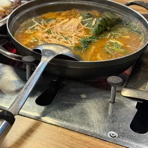 오리타운 대표 사진