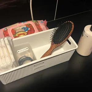 산애그린 대표 사진