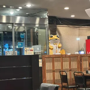 산애그린 대표 사진