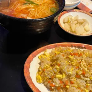 경성양꼬치 대표 사진