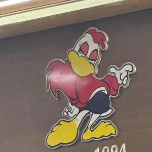 학곡리막국수닭갈비 대표 사진