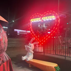 학곡리막국수닭갈비 리뷰 사진