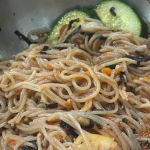 학곡리막국수닭갈비 사진