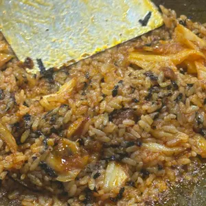 학곡리막국수닭갈비 사진