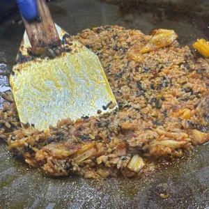 학곡리막국수닭갈비 리뷰 사진