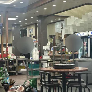 학곡리막국수닭갈비 리뷰 사진