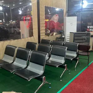 학곡리막국수닭갈비 리뷰 사진