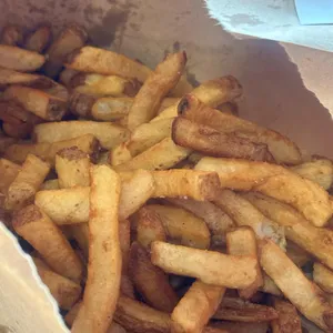 파이브가이즈 대표 사진