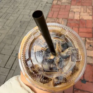 텐퍼센트커피 대표 사진