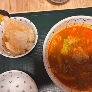 벌툰 파리지앵 사진 1