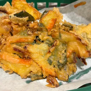 분식호랑 대표 사진