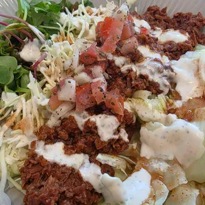 소이로움 대표 사진