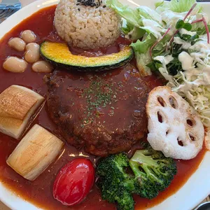 소이로움 사진 1