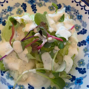 소이로움 대표 사진