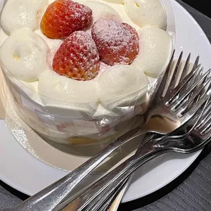 스타벅스 사진 1