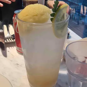 브런치빈 대표 사진