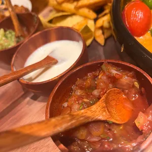 갓잇 대표 사진