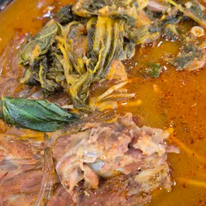 명품설농탕 대표 사진