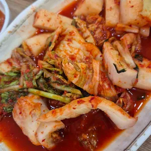 명품설농탕 대표 사진