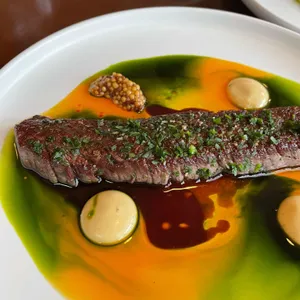 마누테라스 사진 2