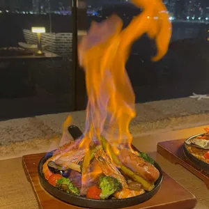 미포씨와 사진 1