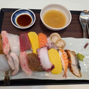 베어스시 대표 사진